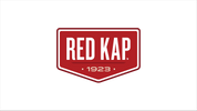 Red Kap